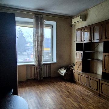 Богдана Хмельницького просп. (Героїв Сталінграда), 123