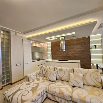 Юрія Шумського вул., 1-Б