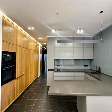 Глибочицька вул., 73