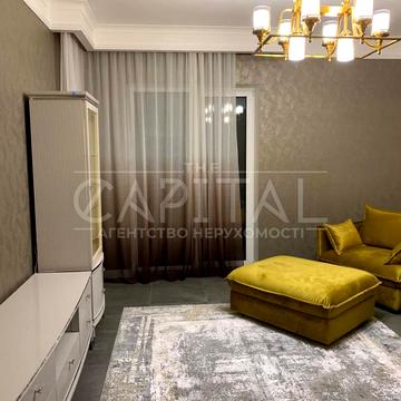 Леоніда Бірюкова бульв.