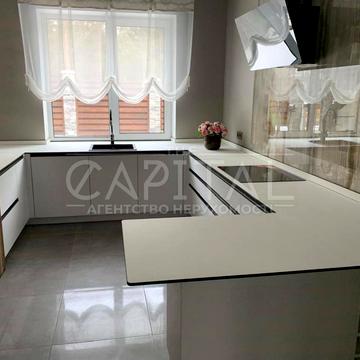 Леоніда Бірюкова бульв.