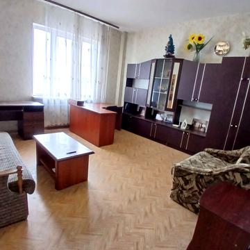 Княжий Затон вул., 16-В