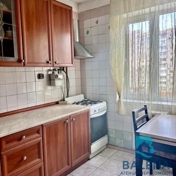 Мокра вул. (Кудряшова), 7