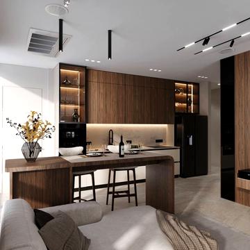 Яружна вул., 15