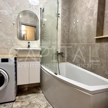 Столичне шосе, 3