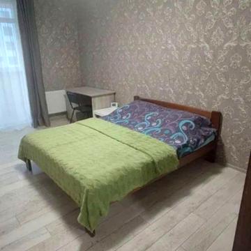 Тернопільська вул., 21е