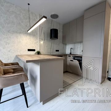 Івана Виговського вул. (Маршала Гречка), 44