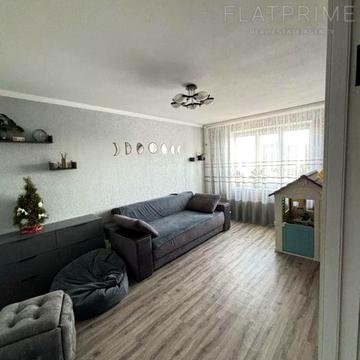 Вахтанга Кікабідзе вул. (Булгакова), 15-А