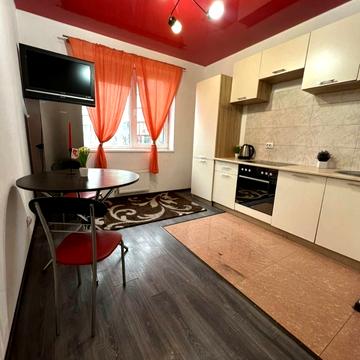 Басейна вул., 6А