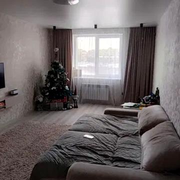 Полтавський Шлях вул., 184а к3