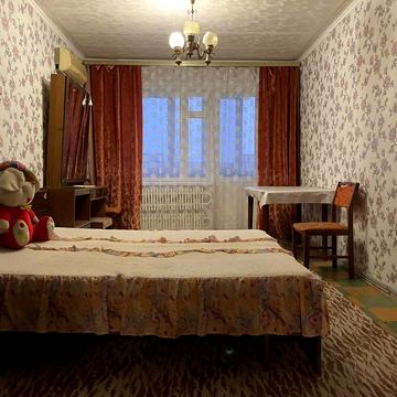 Калинова вул., 64