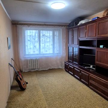 Слобожанський просп. (ім. газети Правда), 1