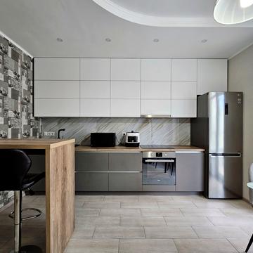 Берестейський просп. (Перемоги), 67-В