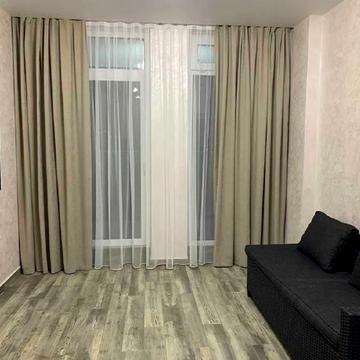 Джорджа Вашингтона вул. (Батальна), 17