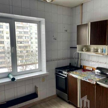 Архітектора Вербицького вул., 28-В