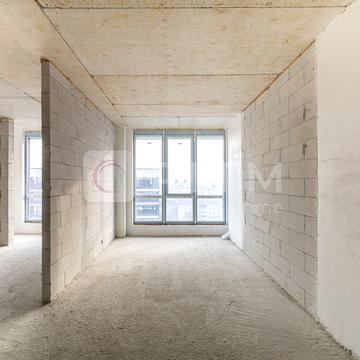 Бельведерська вул., 40