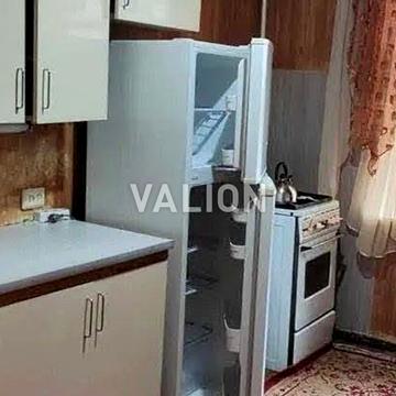 Архітектора Вербицького вул., 4