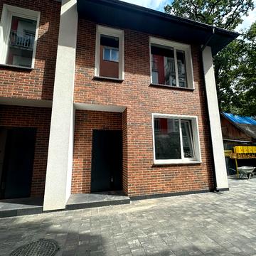 Університетська вул.