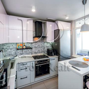 Соломії Крушельницької вул., 15-В