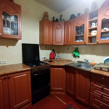 Тракторобудівників просп., 83д