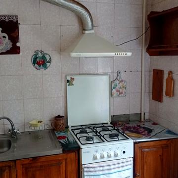 Дмитра Вишневецького вул., 19