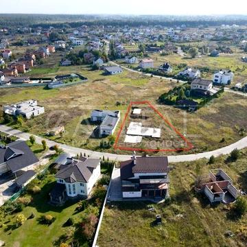 Берлінська, 53