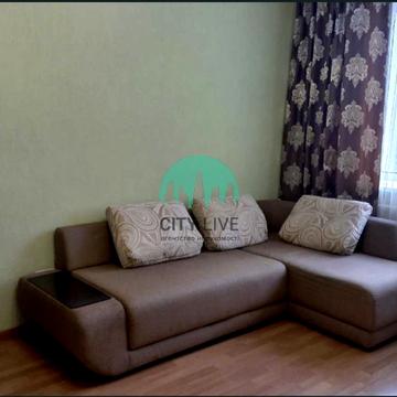 Василя Симоненка вул., (Будинок)