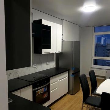 Мазепи вул., 23