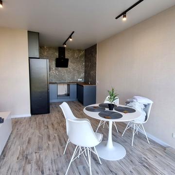 Тираспольська вул., 52