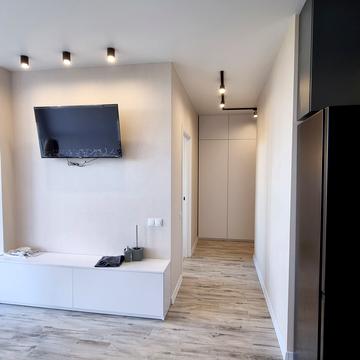 Тираспольська вул., 52