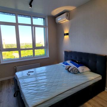 Тираспольська вул., 52