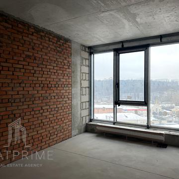 Антоновича вул. (Горького), (Будинок)