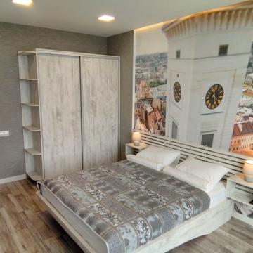 Тараса Шевченка вул., 60/2