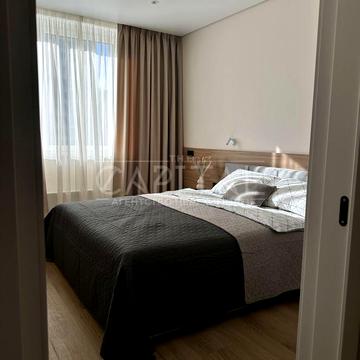 Всеволода Змієнка вул., 34/21