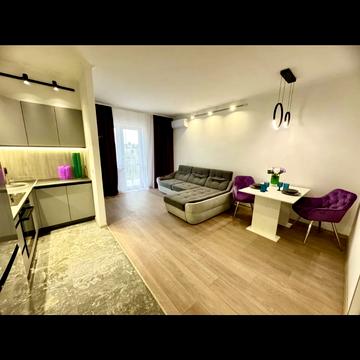 Ялицевий пров., 1-А