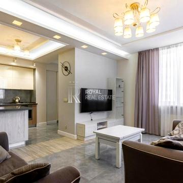 Житня вул., 17