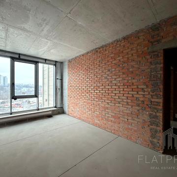 Антоновича вул. (Горького), (Будинок)