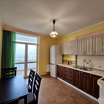 Вишгородська вул., 45