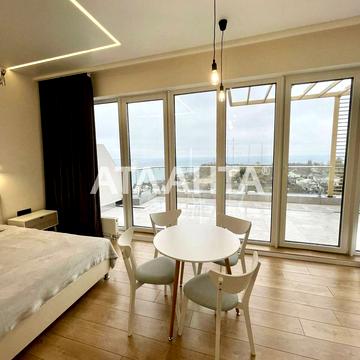 Маячний пров., 7