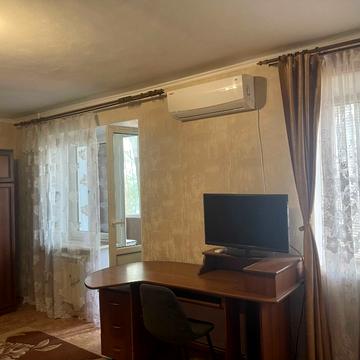 Архітектора Старова вул., 2а