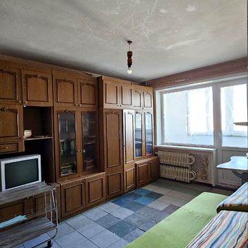 Сонячна Набережна вул. (Маршала Малиновського), 14