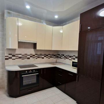 Академіка Глушкова просп., 9-В