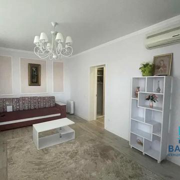 Ушинського вул., 14-А