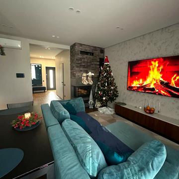 Миколаївка вул. (XVIII Зїзду Рад)