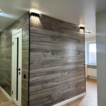 Старокостянтинівське шосе, 14