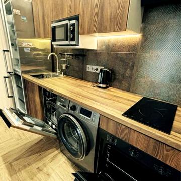 Михайла Максимовича вул. (Онуфрія Трутенка), 26-Б