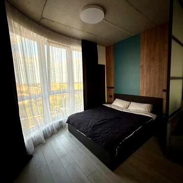 Трускавецька вул., 2-В