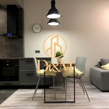 Січових Стрільців вул. (Артема), 44-А