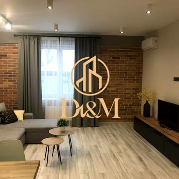 Січових Стрільців вул. (Артема), 52