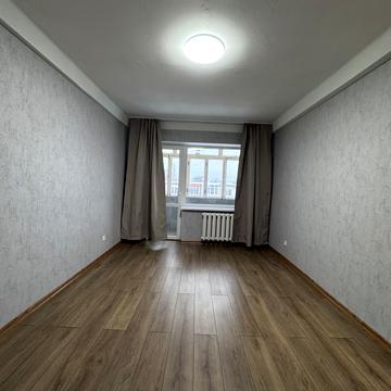 Воскресенський просп. (Перова), 16в